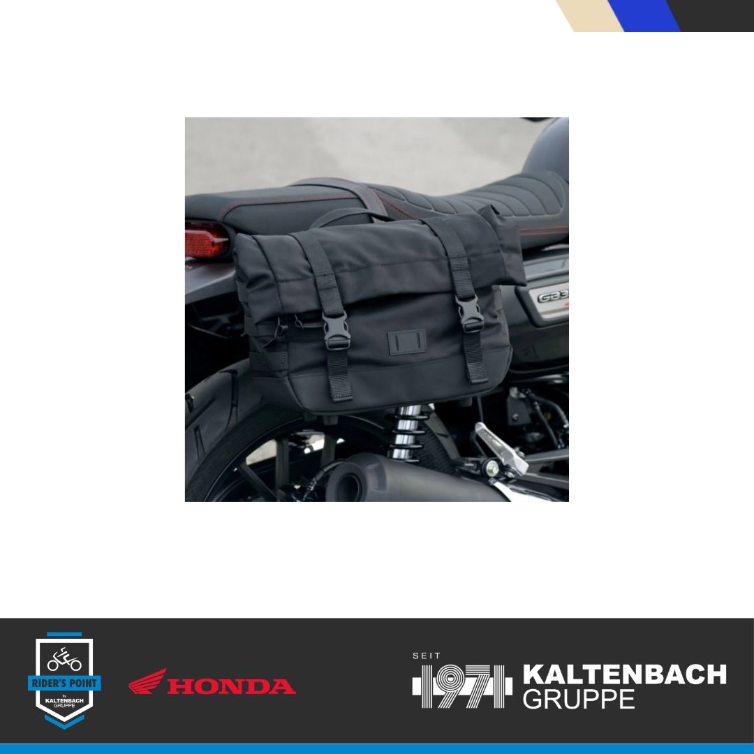 08ESY-K0Z-LSB (2).jpg